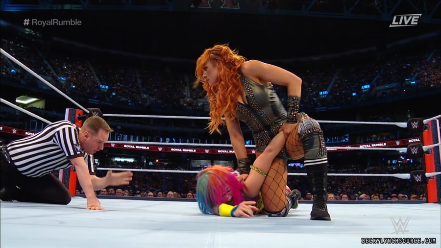 BeckyPPV20190127_Still913.jpg