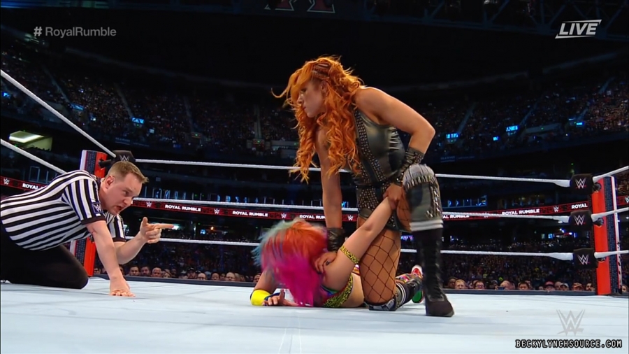 BeckyPPV20190127_Still915.jpg