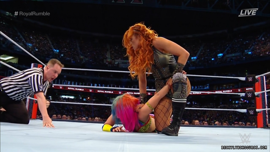 BeckyPPV20190127_Still916.jpg