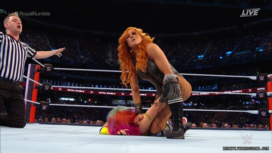 BeckyPPV20190127_Still918.jpg