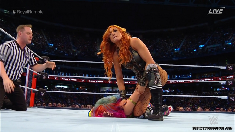 BeckyPPV20190127_Still919.jpg