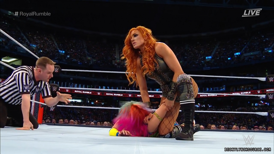 BeckyPPV20190127_Still920.jpg