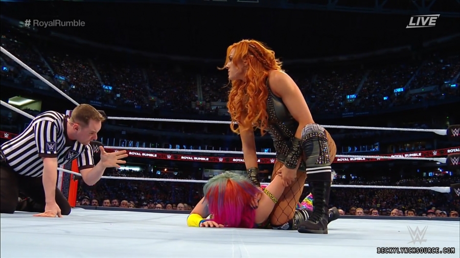 BeckyPPV20190127_Still921.jpg