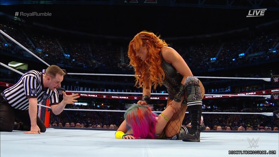 BeckyPPV20190127_Still922.jpg