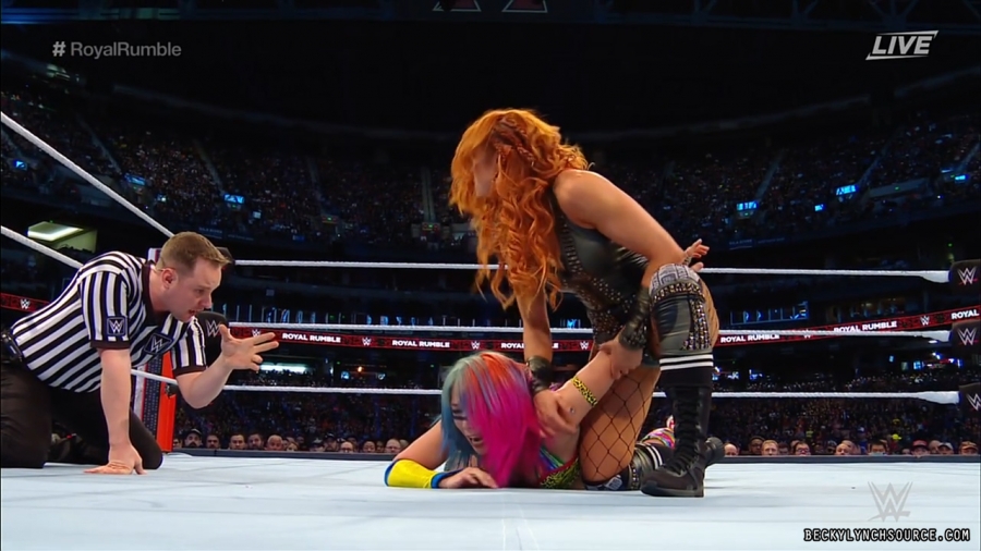 BeckyPPV20190127_Still923.jpg