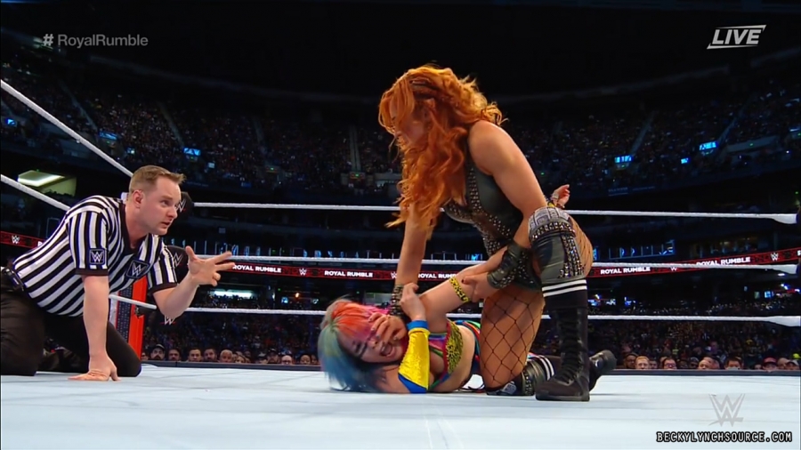 BeckyPPV20190127_Still925.jpg