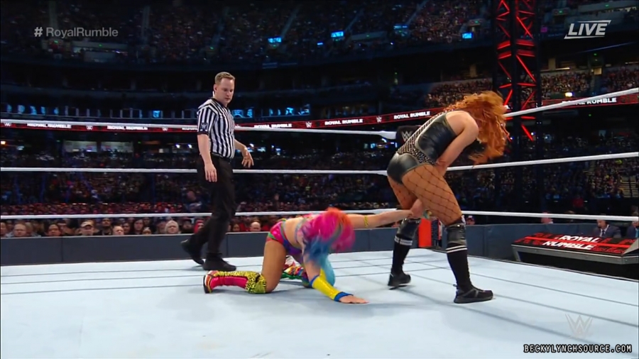 BeckyPPV20190127_Still950.jpg