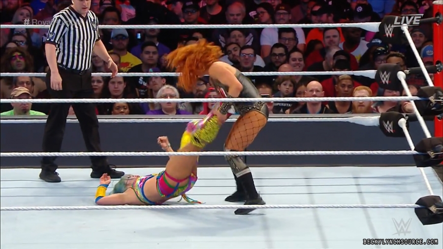 BeckyPPV20190127_Still959.jpg