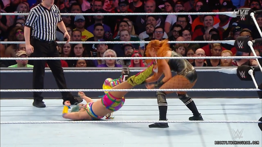 BeckyPPV20190127_Still960.jpg