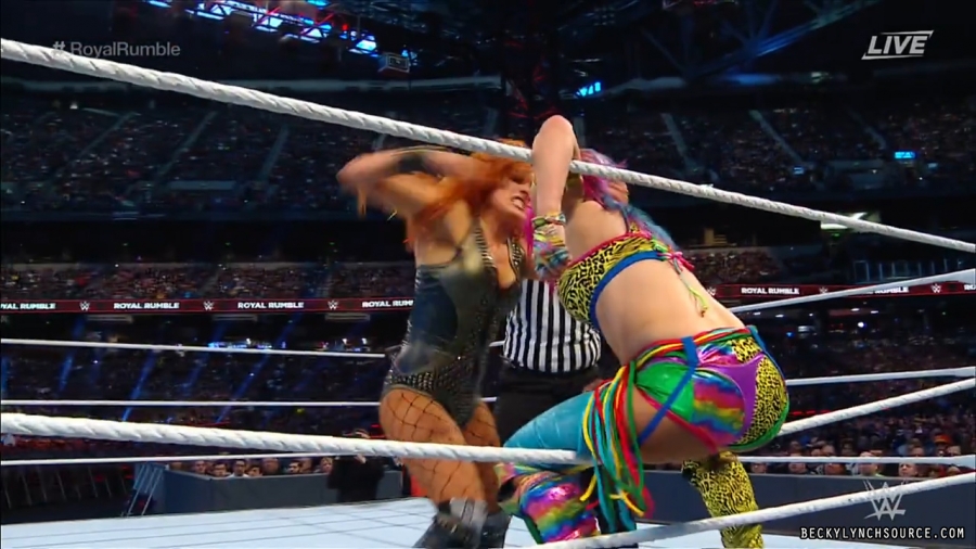 BeckyPPV20190127_Still997.jpg