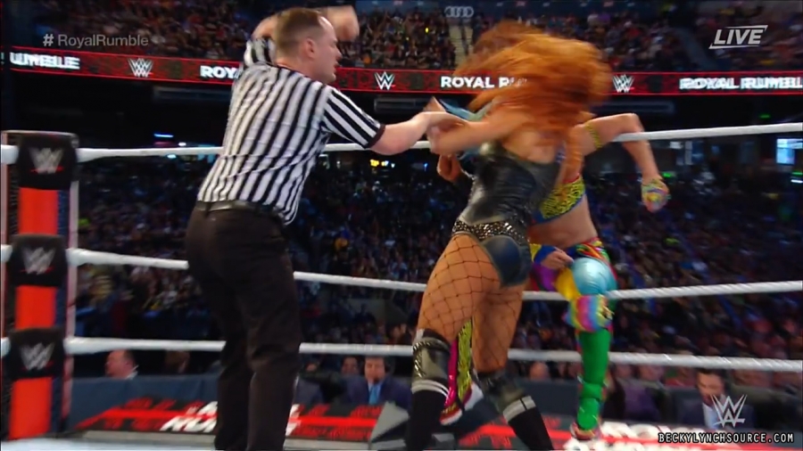 BeckyPPV20190127_Still999.jpg