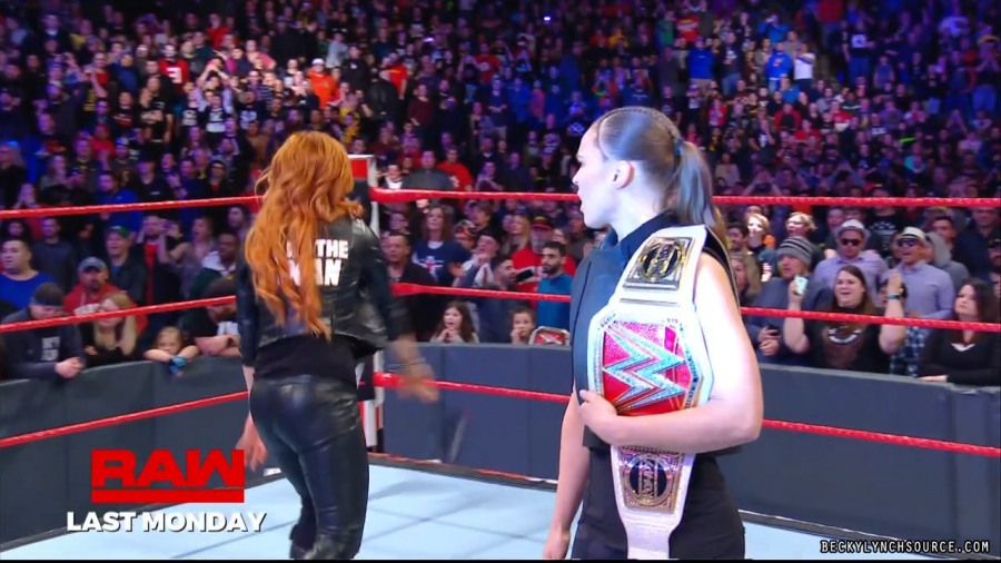 BeckyPPV20190217_Still045.jpg