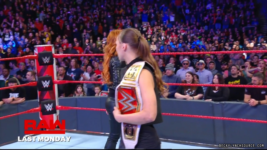 BeckyPPV20190217_Still047.jpg