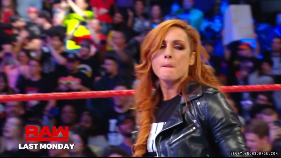 BeckyPPV20190217_Still050.jpg