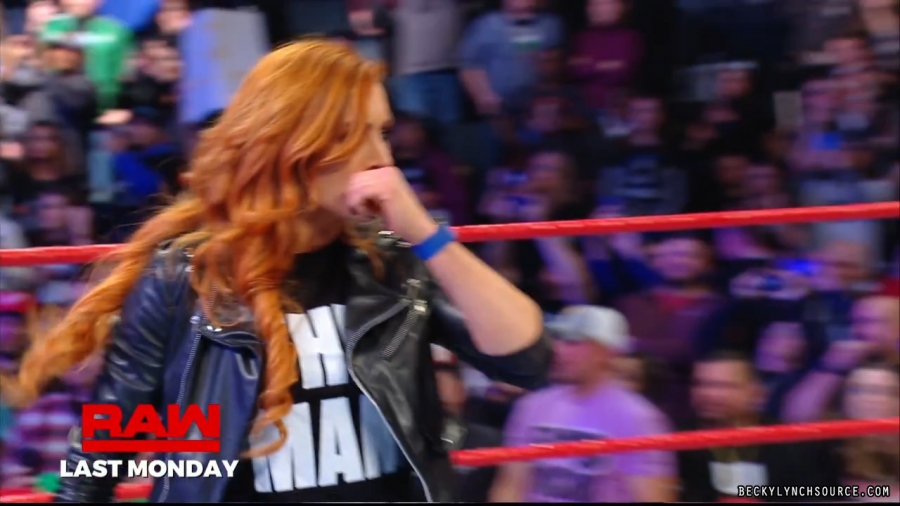 BeckyPPV20190217_Still051.jpg