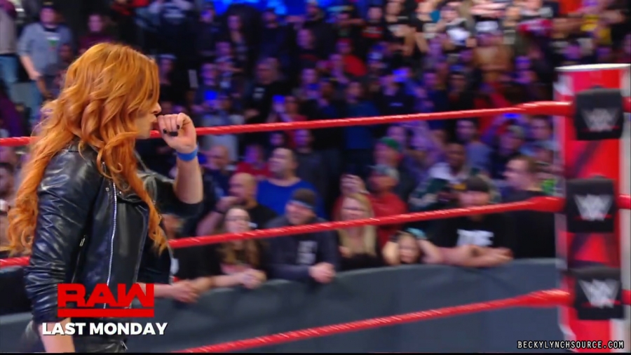 BeckyPPV20190217_Still052.jpg