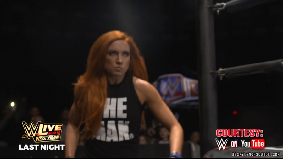 BeckyPPV20190217_Still056.jpg