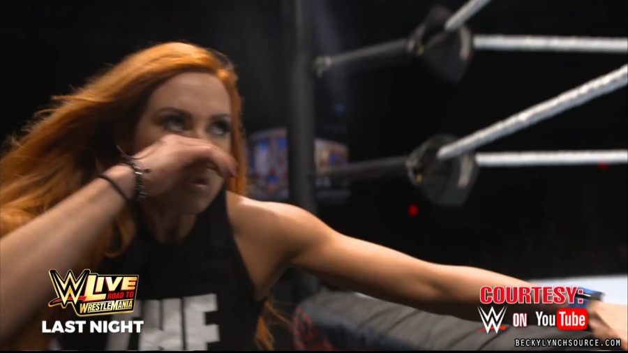 BeckyPPV20190217_Still057.jpg