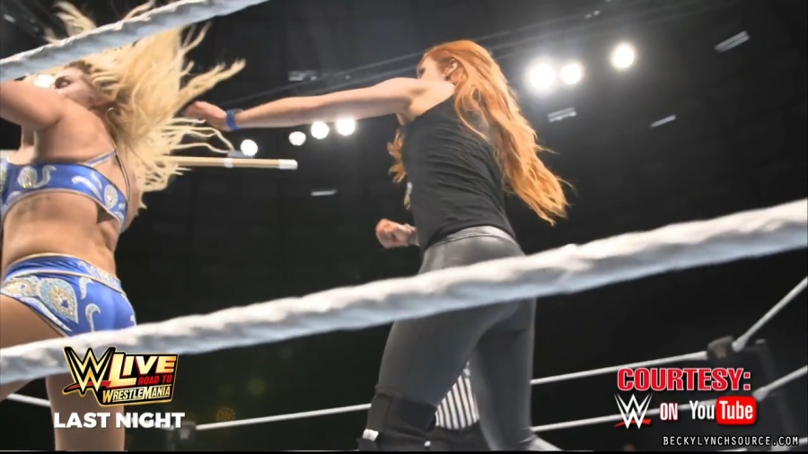 BeckyPPV20190217_Still063.jpg