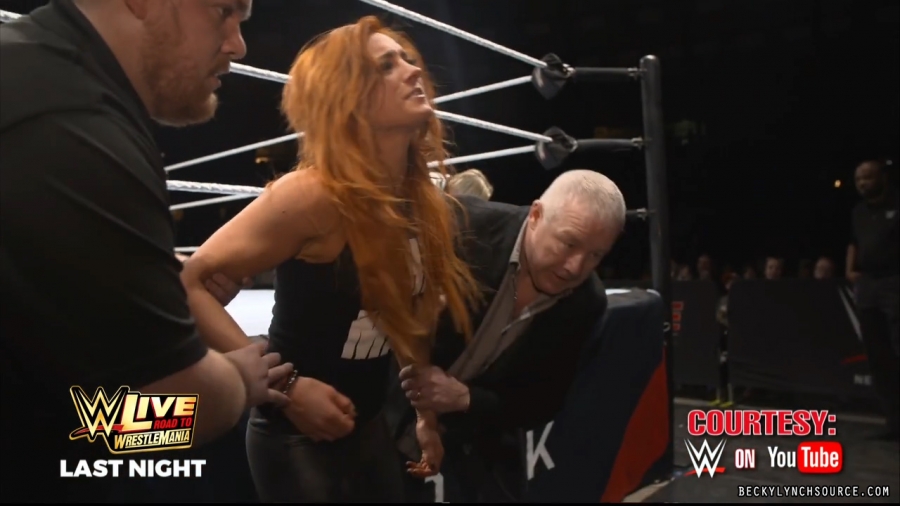 BeckyPPV20190217_Still122.jpg