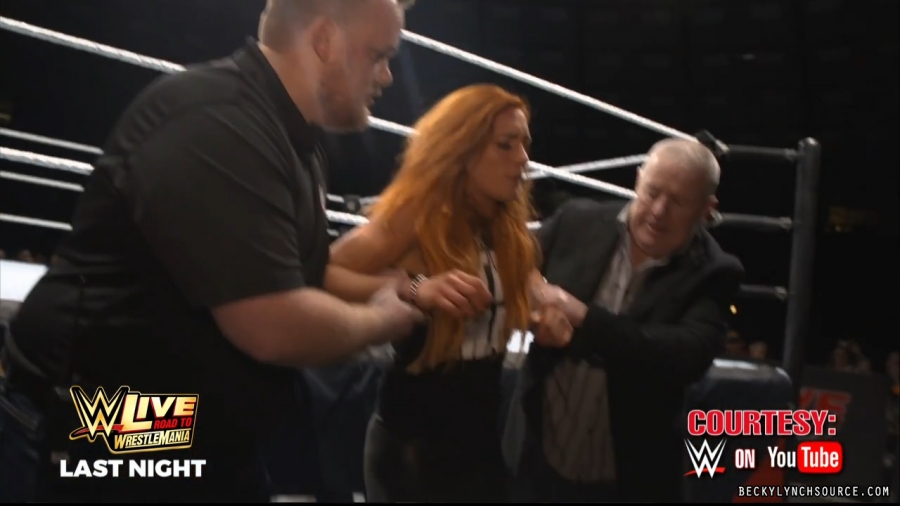 BeckyPPV20190217_Still124.jpg