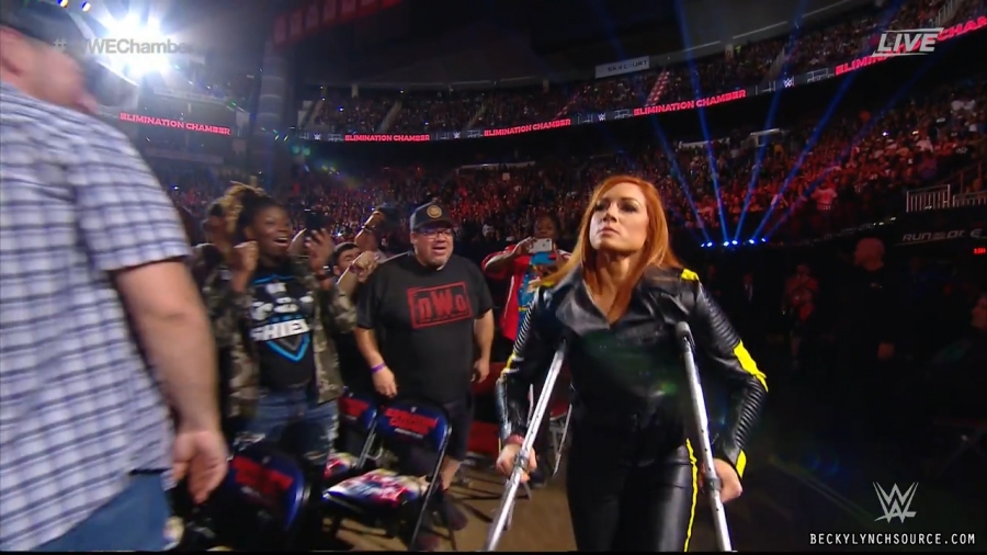 BeckyPPV20190217_Still160.jpg