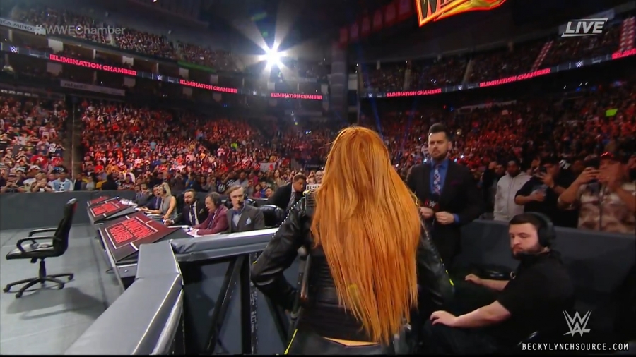 BeckyPPV20190217_Still188.jpg