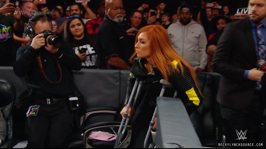 BeckyPPV20190217_Still193.jpg