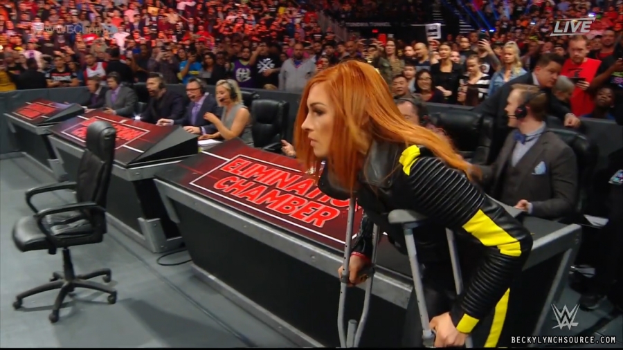 BeckyPPV20190217_Still202.jpg