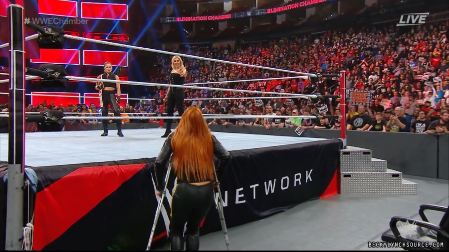 BeckyPPV20190217_Still208.jpg