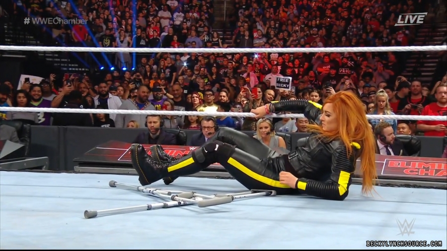 BeckyPPV20190217_Still229.jpg