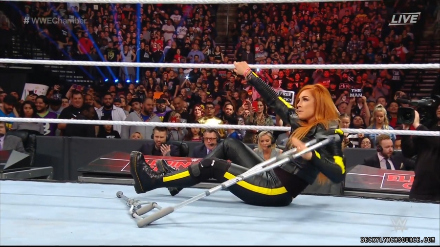 BeckyPPV20190217_Still232.jpg