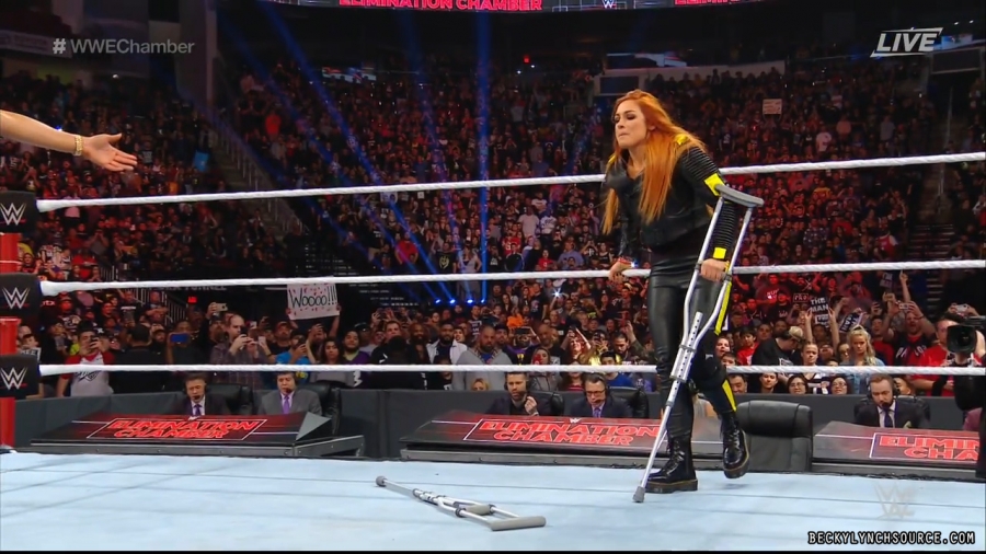 BeckyPPV20190217_Still247.jpg