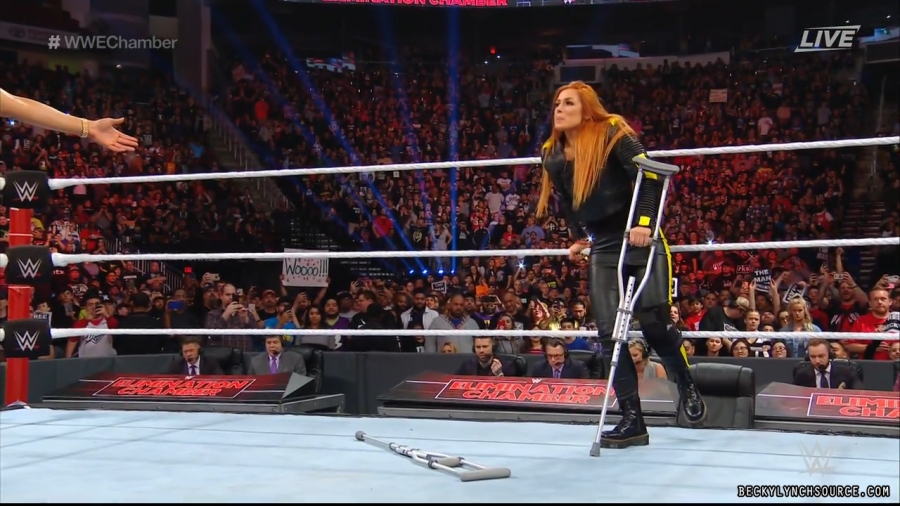 BeckyPPV20190217_Still248.jpg