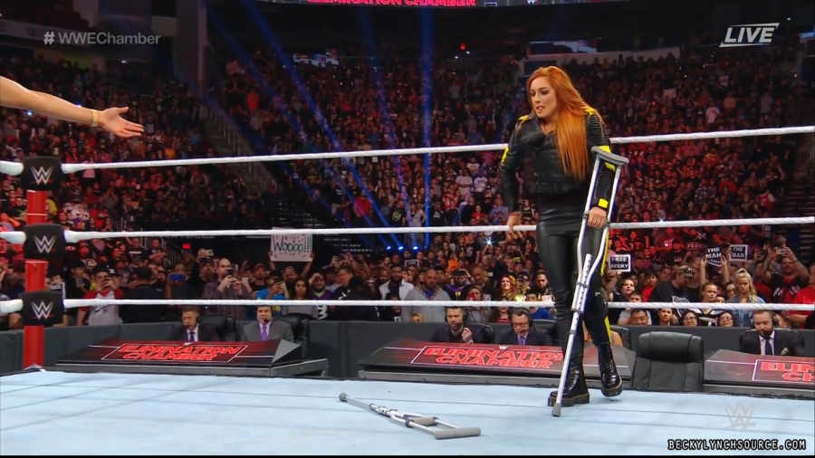 BeckyPPV20190217_Still250.jpg