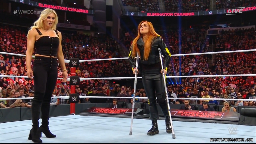 BeckyPPV20190217_Still270.jpg