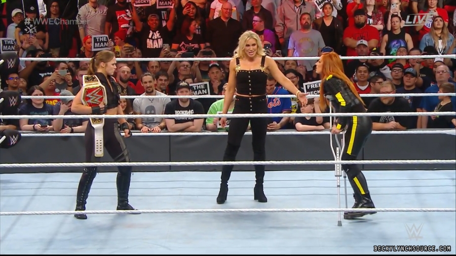 BeckyPPV20190217_Still275.jpg