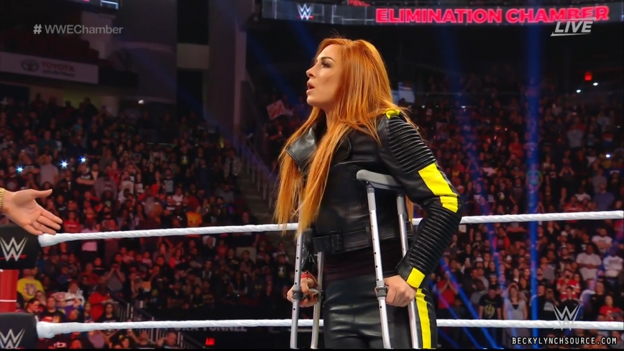 BeckyPPV20190217_Still280.jpg