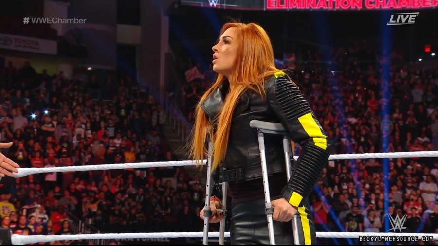 BeckyPPV20190217_Still284.jpg