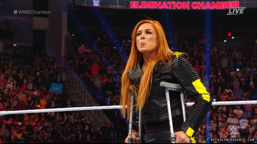 BeckyPPV20190217_Still296.jpg