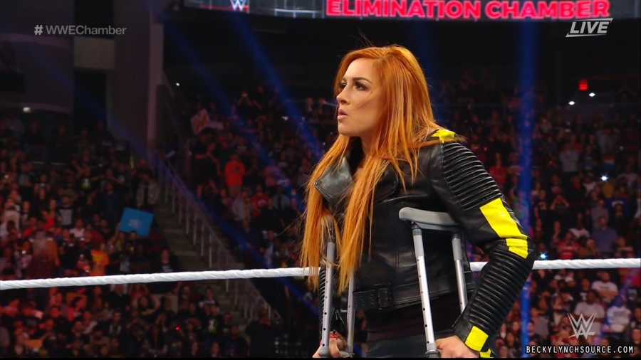 BeckyPPV20190217_Still297.jpg