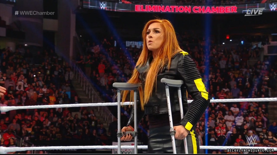 BeckyPPV20190217_Still311.jpg