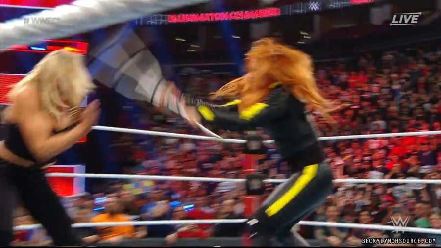 BeckyPPV20190217_Still320.jpg