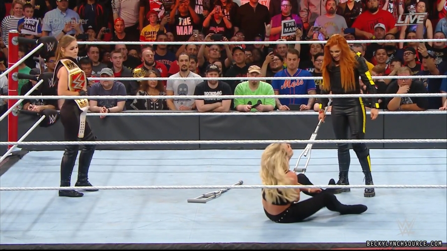 BeckyPPV20190217_Still370.jpg