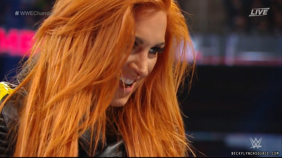 BeckyPPV20190217_Still371.jpg