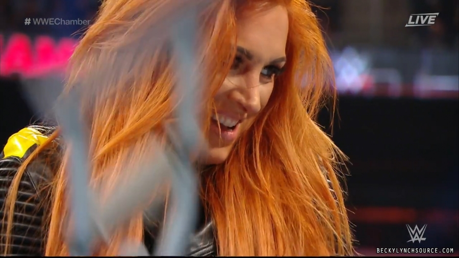 BeckyPPV20190217_Still372.jpg