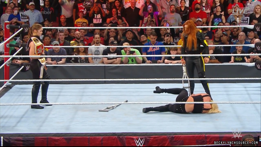 BeckyPPV20190217_Still389.jpg