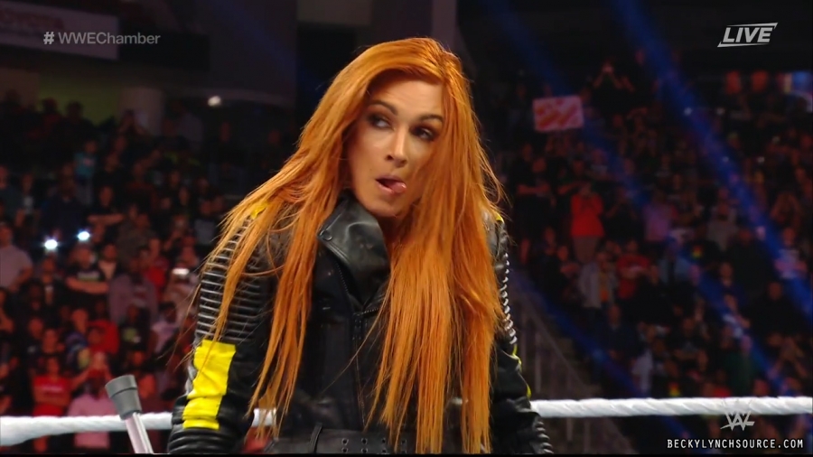 BeckyPPV20190217_Still391.jpg