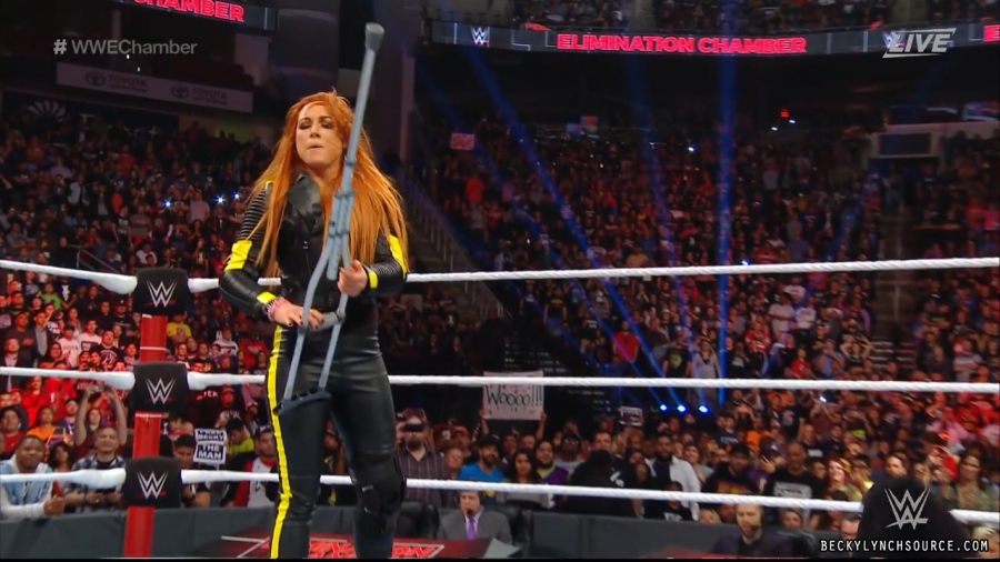 BeckyPPV20190217_Still406.jpg