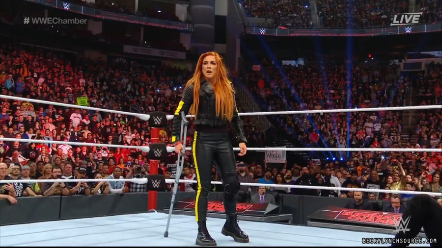 BeckyPPV20190217_Still413.jpg